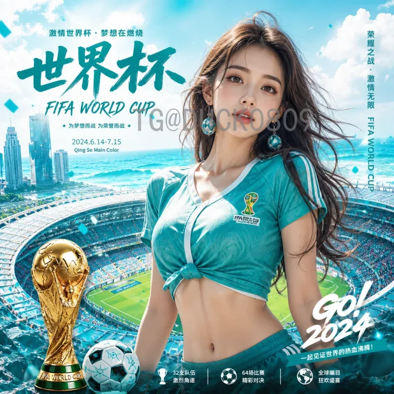 官方2026美加墨世界杯阿根廷队阵容深度解析：梅西领衔卫冕之路