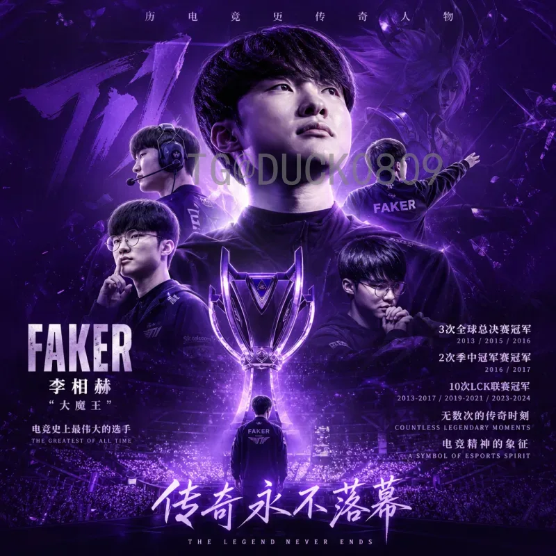 世界杯小组赛今日赛程表：完整赛事安排与观赛攻略