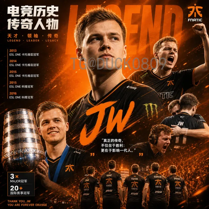 福登世界杯战报：英格兰新星闪耀卡塔尔，小组赛惊艳淘汰赛遗憾