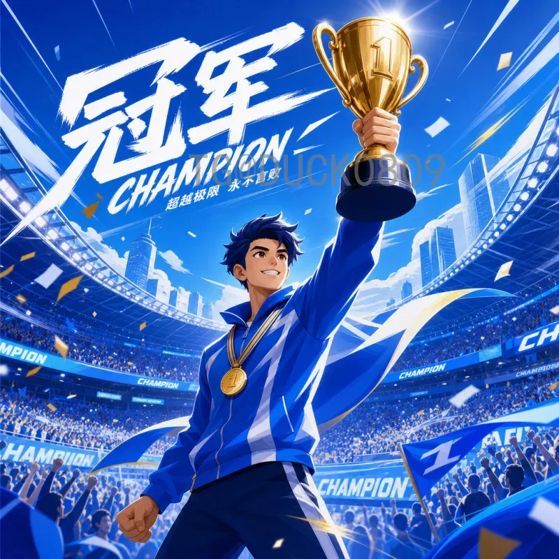 佛得角黑马崛起：非洲岛国如何在国际足坛创造奇迹