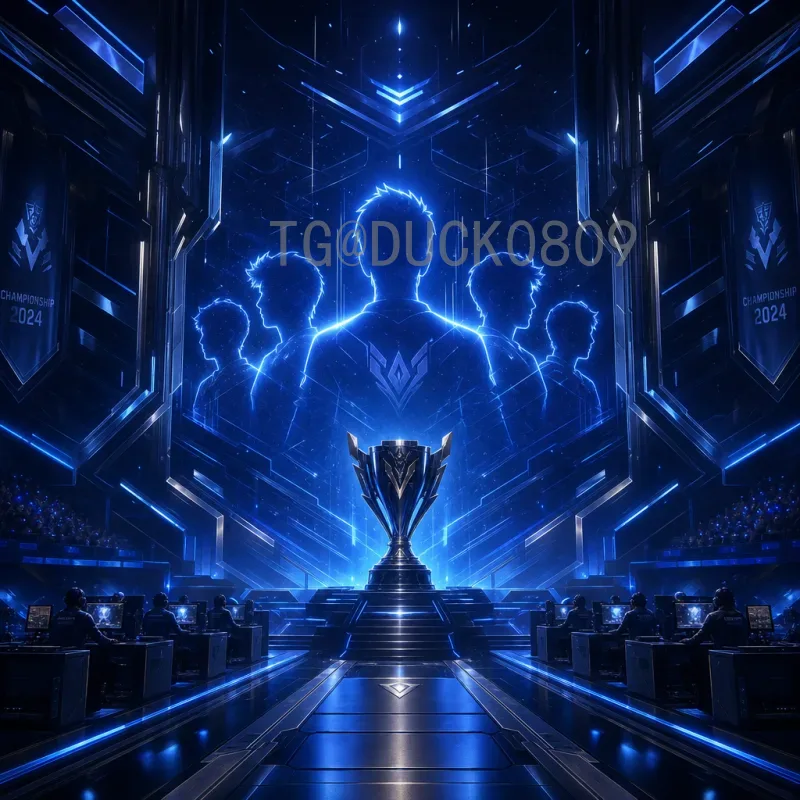 详细2026美加墨世界杯小组赛直播平台全攻略