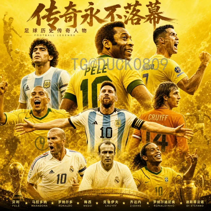 实时2026世界杯西班牙队最新消息：阵容更新与备战动态全解析