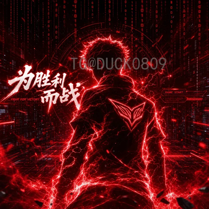 官方2026年世界杯决赛直播集锦：全方位回顾与观赛指南