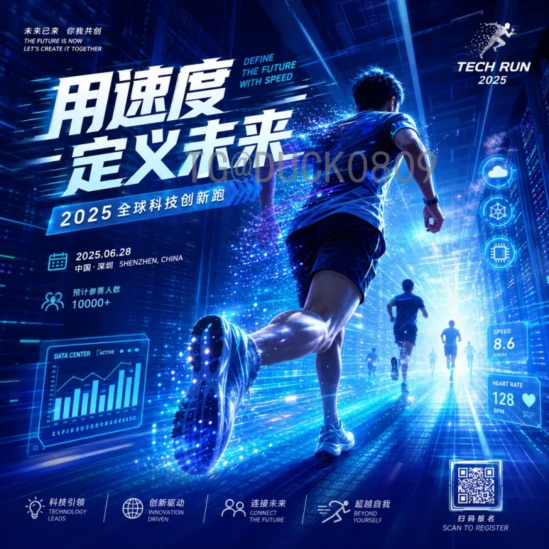 2026国际足联世界杯扩军至48队：赛制变化与深远影响详细解读