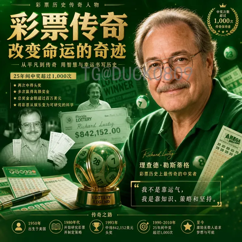 2026世界杯国足排名：冲击美加墨之路与前景分析